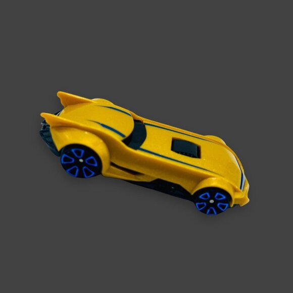 SOLD! - Picture 6 of 10